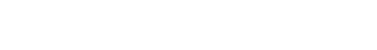 Logo_header